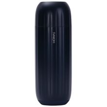 Product image of KIKU Svakom SAM NEO 2 Pro მასტურბატორი