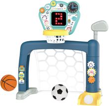Product image of კალათბურთის ფარი