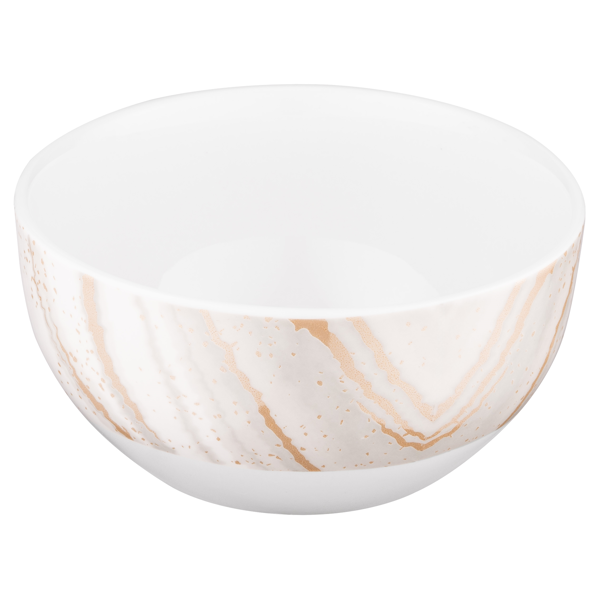 ardesto-ar0914s-sparkle-14cm-porcelain-salad-bowl-multicolor-salatis-tasi