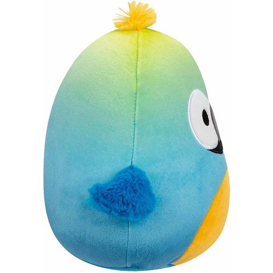 squishmallows-fumfula-plushi-feradi-tutiqushi-rbili-satamasho-photo-2