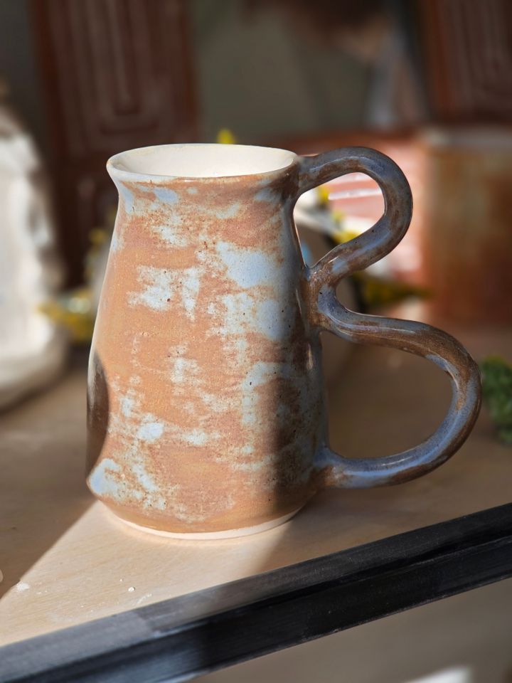 khelnaketi-keramikis-larnaki-photo-4