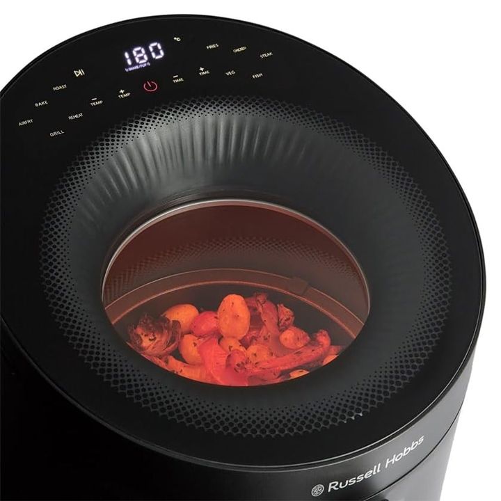 russell-hobbs-27420-56rh-5l-aerogrili-photo-2