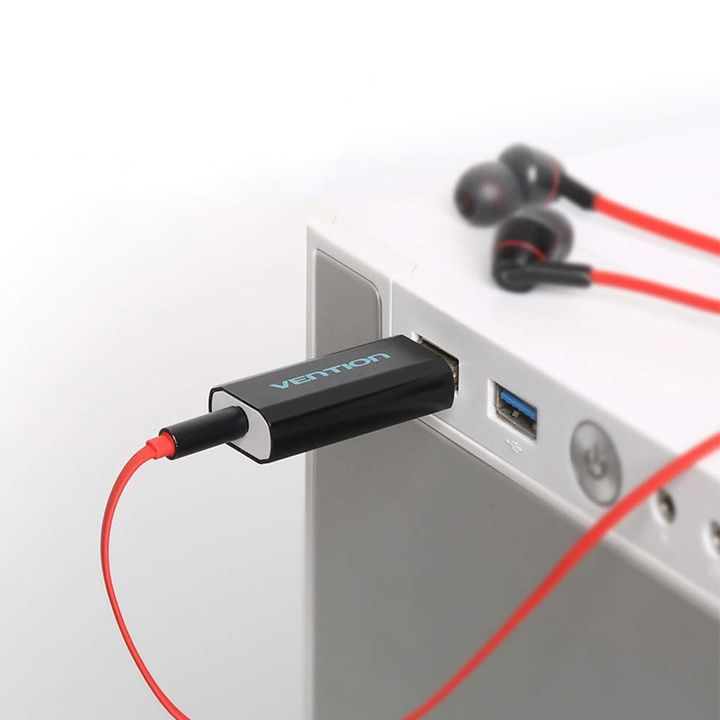 vention-vab-s15-b-photo-2