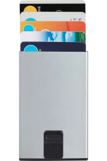 Product image of Samsonite - ALU FIT