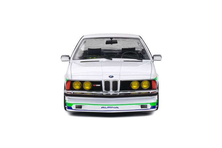 alpina-b7-turbo-e24-1984-klasikuri-modeli