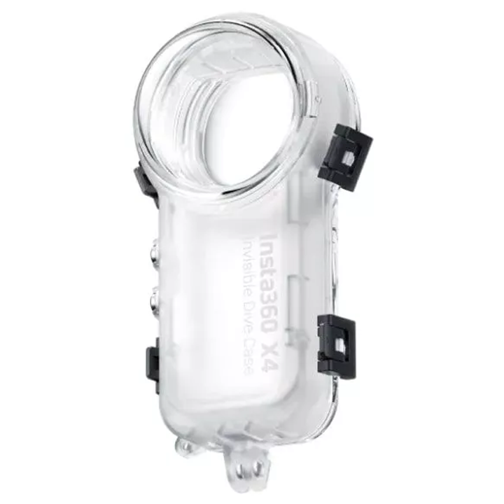 insta360-x4-invisible-dive-case-tsqalgamdzle-qeisi