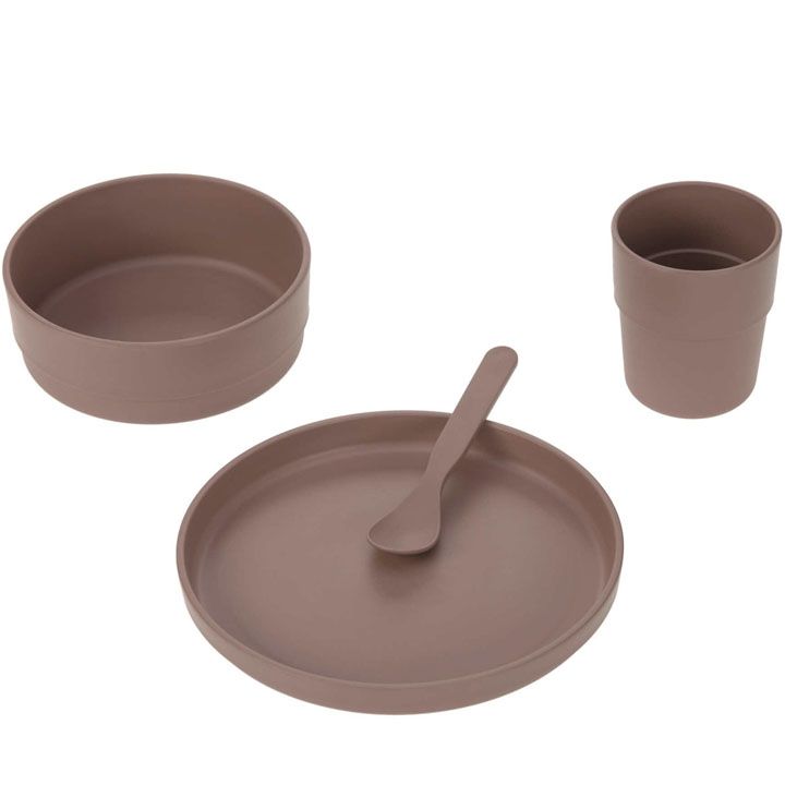 lassig-dish-set-uni-choco-sabavshvo-churchlis-nakrebi-photo-2