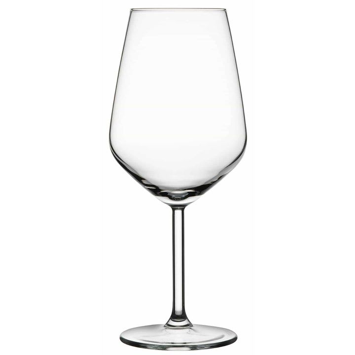 pasabahce-440065-chiqa-ghvinis-490-ml