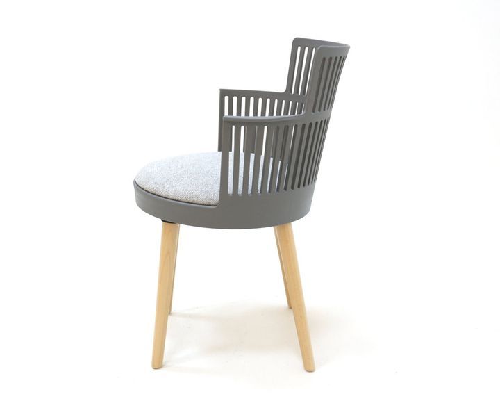 laboratory-my-home-savardzeli-photo-2