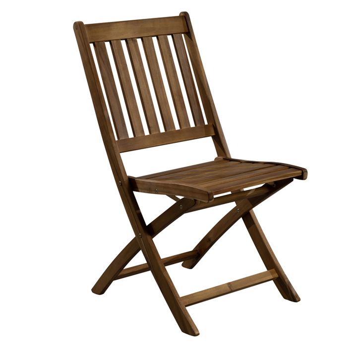 comfort-room-gasashleli-khis-magida-6-skamit-photo-4