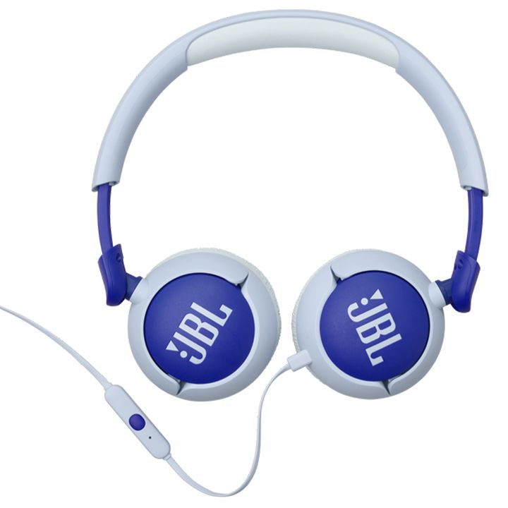 jbl-junior-320-blue-sabavshvo-qursasmeni-photo-3
