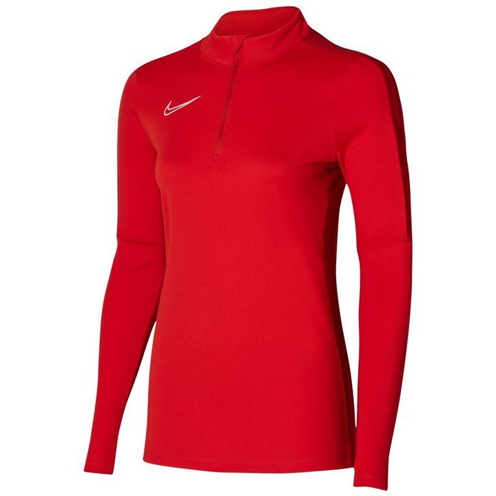 nike-dri-fit-academy-qalis-maisuri