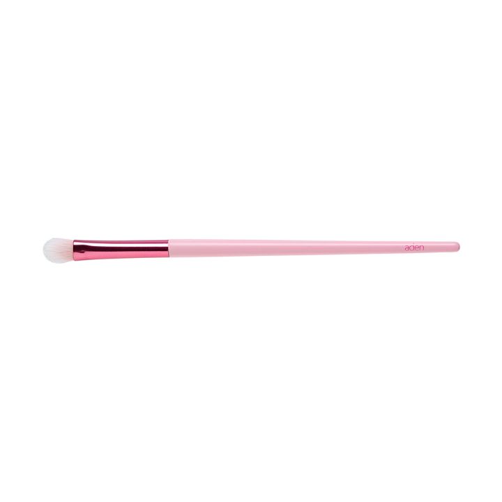 aden-eyeshadow-blender-brush-funji