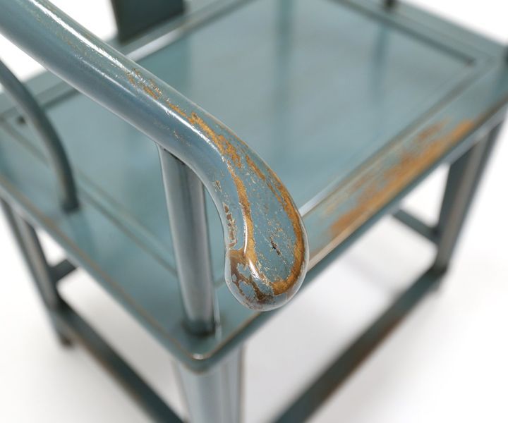 laboratory-my-home-savardzeli-photo-2