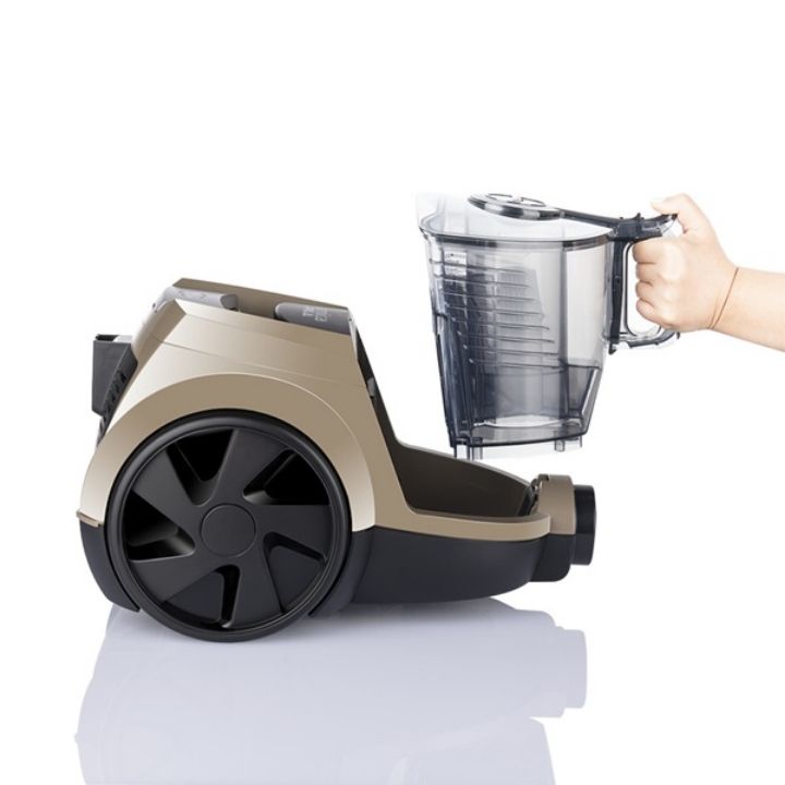 arnica-et1441-mtversasruti-photo-4