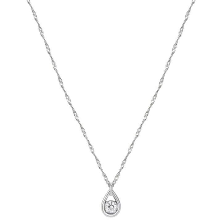 brosway-necklace-pendant-qelsabami