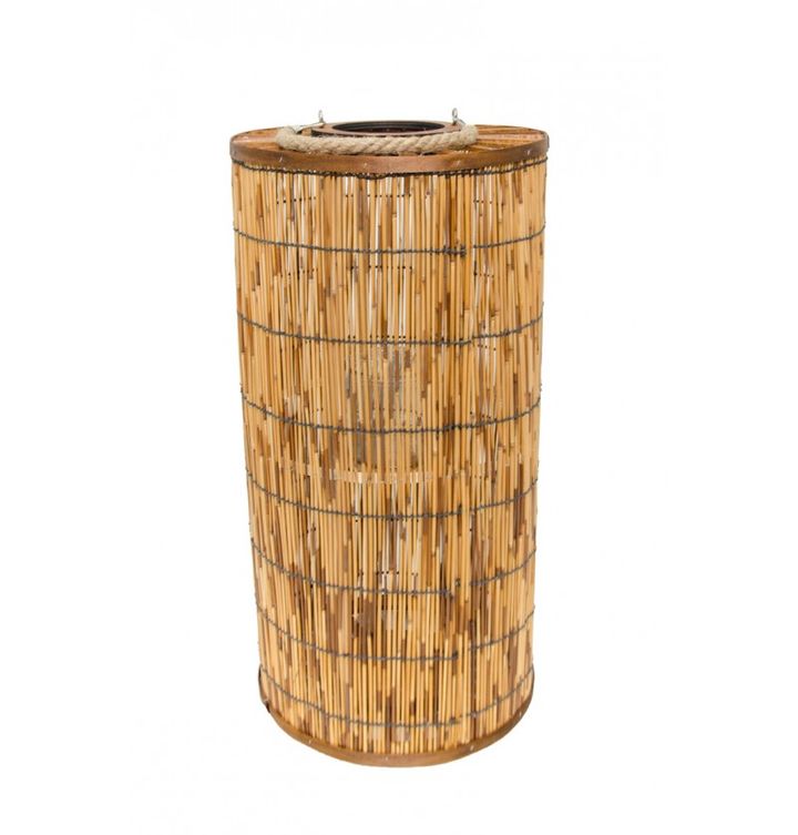 khis-mrgvali-lanterni-31x61m