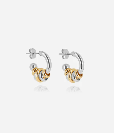 earring-sec26677-00mix-oqrosferivertskhlisferi-qalis-saqure-foladi