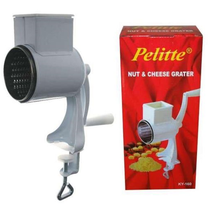 pelitte-ky-160-tkhilis-nigvzis-da-qvelis-sakhekhi-photo-2