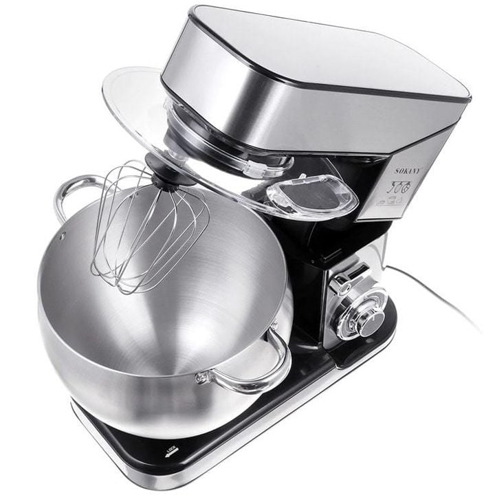 sokany-sc-623-statsionaruli-miqseri