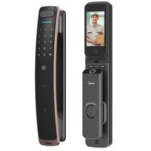 Product image of Midea BF550 PLUS ჭკვიანი საკეტი