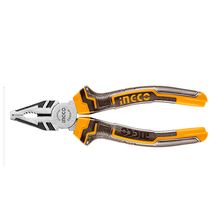 Product image of INGCO HCP08208 ბრტყელტუჩა