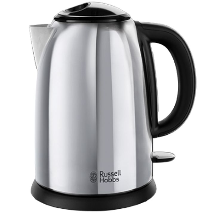 russell-hobbs-17l-eleqtro-chaidani