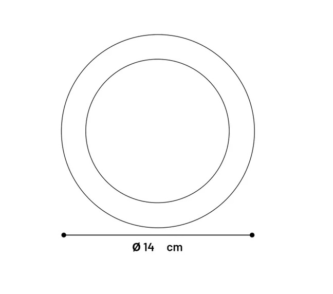 flagino-vanilla-ring-14cm-satamasho-rgoli-photo-3