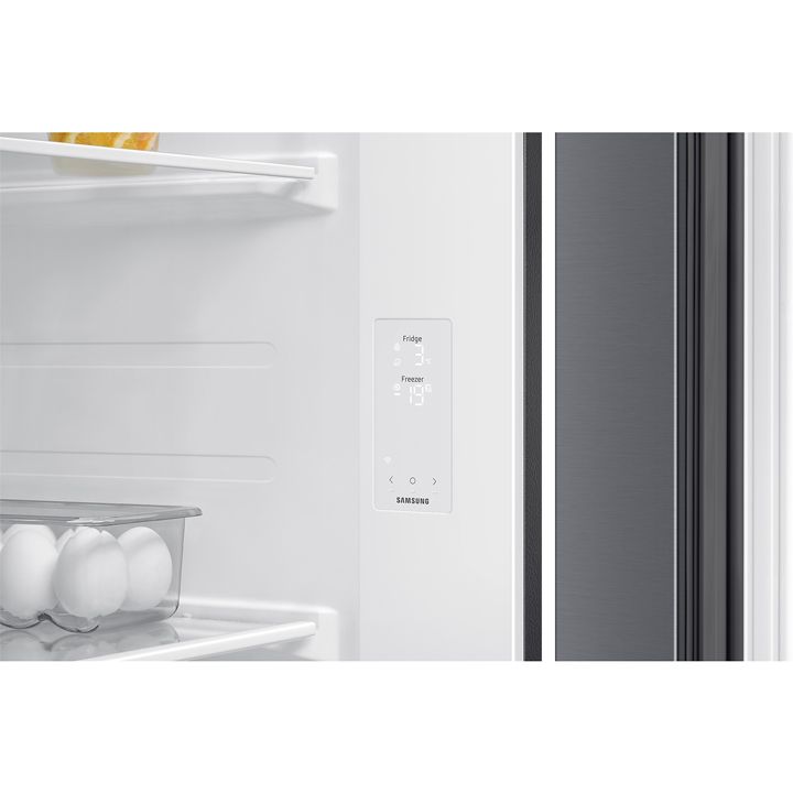 samsung-rs70f65q1twr-side-by-side-matsivari-photo-2