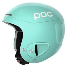 Product image of POC Skull X სათხილამურო ჩაფხუტი