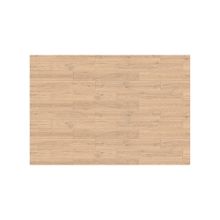 Product image of ლამინატი Varioclic Stilo Kopenhag 193*1204*8მმ (33 კლასი)