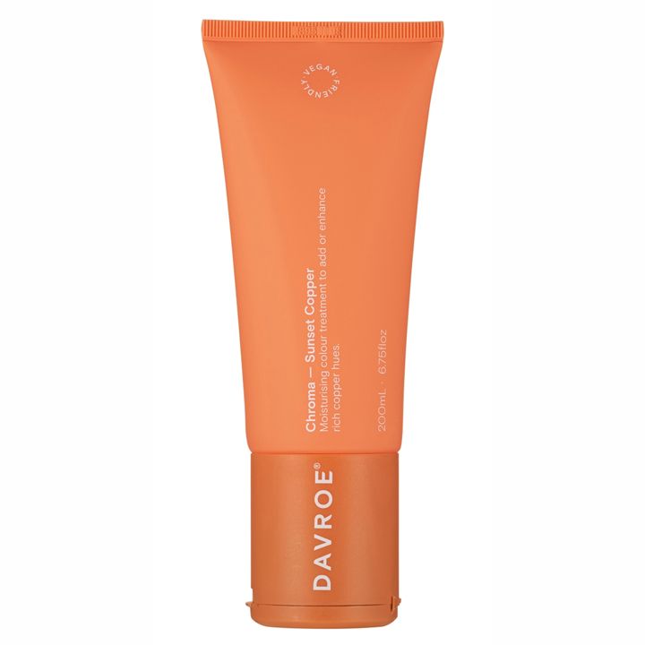 davroe-chroma-sunset-copper-spilendzisferi-nighabi