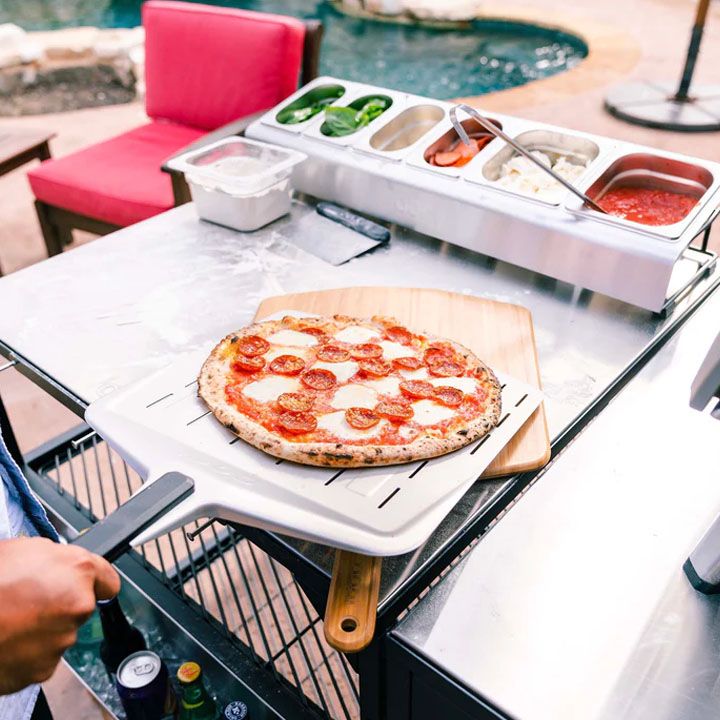 ooni-perforirebuli-pitsis-asaghebi-photo-4