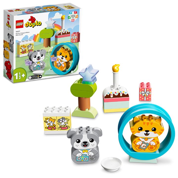 lego-duplo-chemi-pirveli-lekvi-da-knuti-khmebit-photo-3