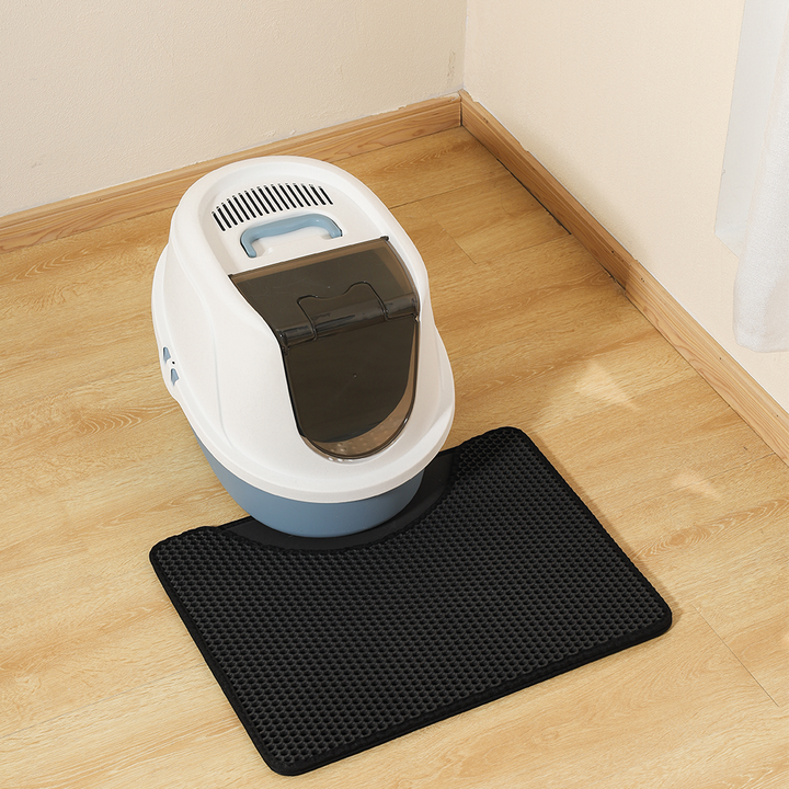m-pets-duplex-katis-tualetis-khalicha-photo-2