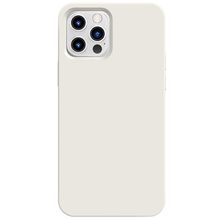 Product image of REMAX Apple iPhone 13 Pro მობილური ტელეფონის ქეისი