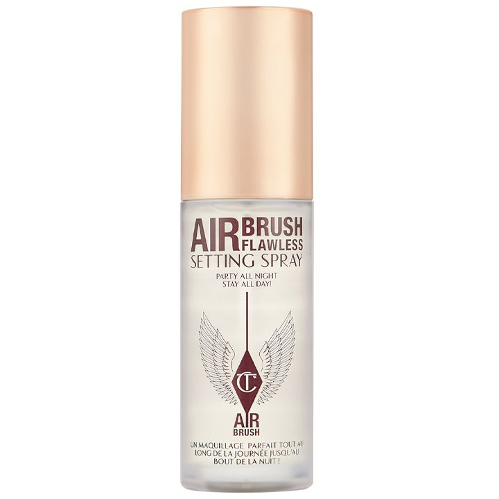 charlotte-tilbury-airbrush-setting-spray-34ml-makiazhis-fiqsatori-sprei