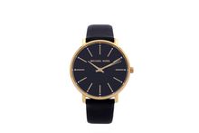 Product image of MICHAEL KORS MK2747 ქალის საათი