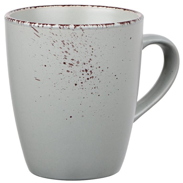 keramikis-chiqa-ardesto-ar2936bmc-360-ml