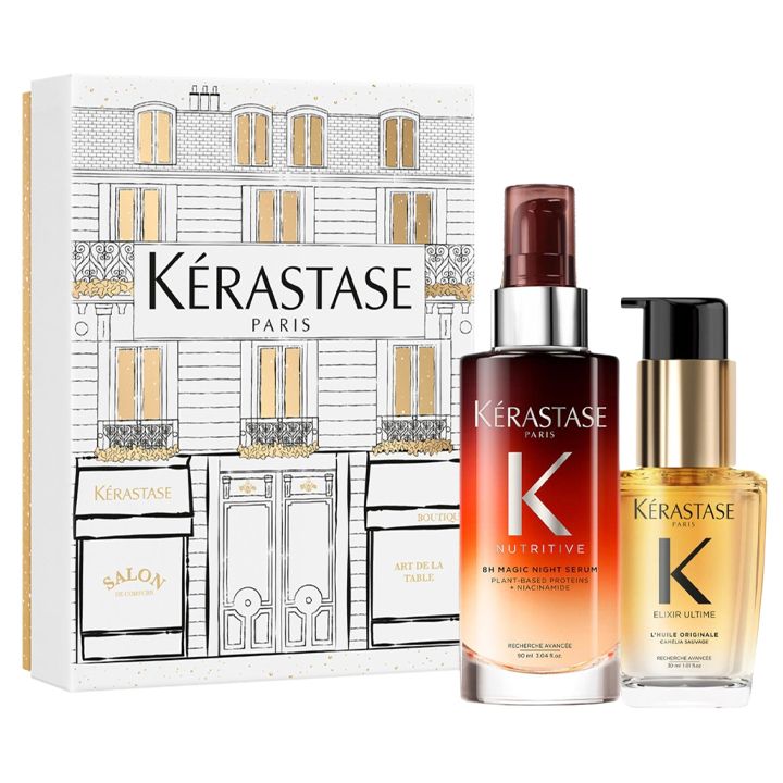 kerastase-iconics-eu-holidays-25-set-sasachuqre-nakrebi