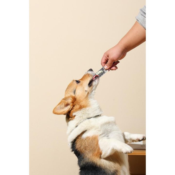 m-pets-creamy-60gr-dzaghlis-sasusnao-kremi-photo-2