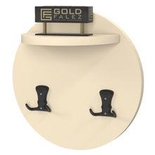 Product image of Comfo GF979 ტანსაცმლის საკიდი