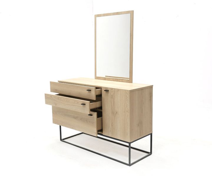 laboratory-my-home-desao-sarkit-photo-2