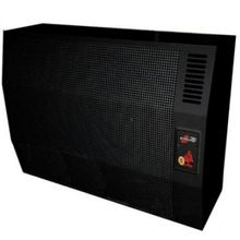 Product image of AKOG 3 SP BLACK 30-40 მ² გაზის გამათბობელი