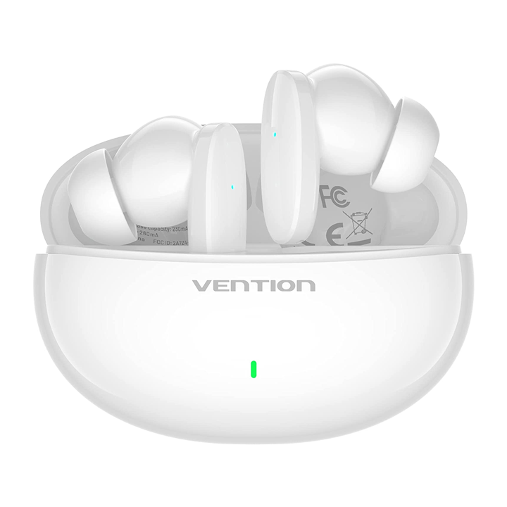 vention-nbfw0-hifun-ture-wireless-bluetooth-earbuds-white