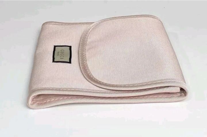 gucci-kosmetikis-chanta-photo-4