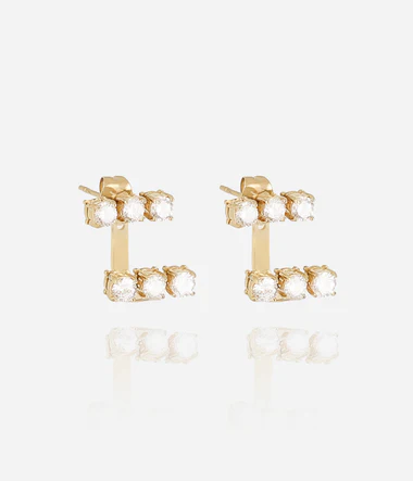 earring-sex26643-01wht-oqrosferi-qalis-saqure-foladi