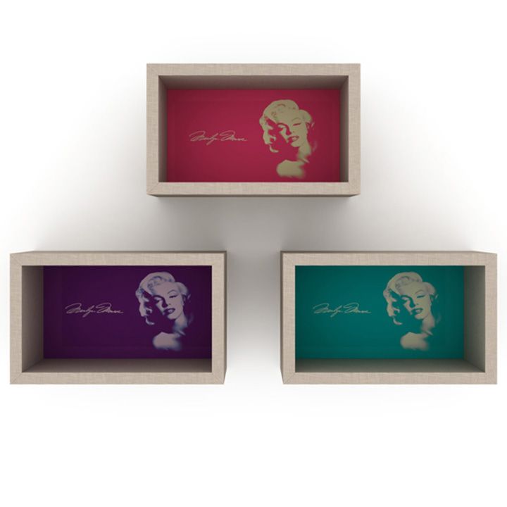 comfort-room-misaghebi-otakhis-taro-photo-3