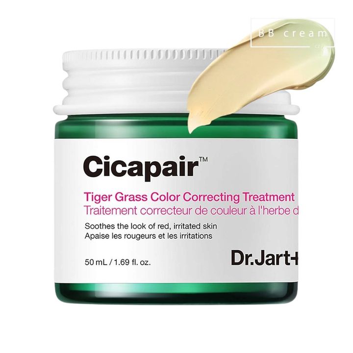 drjart-cicapair-tiger-grass-color-correcting-treatment-sakhis-krem-koreqtori-photo-2