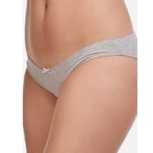 Product image of ორსულის ტრუსი